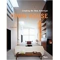 Creating The New American Townhouse (Hardcover)