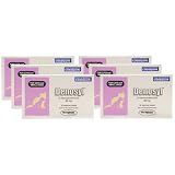 6 Pack Denosyl for small dogs and cats  90 mg