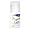 Life-Flo Progesta-Care, 1 Ounce