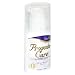 Life-Flo Progesta-Care, 1 Ounce