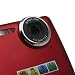 NEW Waterproof 12MP Digital Camera& Video Recorder + SVP 8GB SDHC Memory Card