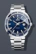 Rado D-star 200 Mens Watch R15959103 by Rado