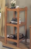 3 Tiers Utility Rack