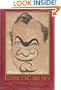 Enrico Caruso: My Father and My Family