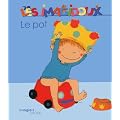 Le pot