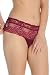Aubade La Passion D'Anna Hot Tanga Panty