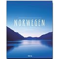 Norwegen