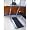 Medicarn Motorised Treadmill Running Machine