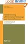 Global Sourcing of Information Technology and Business Processes: 4th International Workshop, Global Sourcing 2010, Zermatt, Switzerland, March 22-25, ... Notes in Business Information Processing)