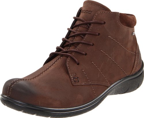 ECCO Women's Clay Ankle Boot product image