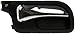 Dorman 81458 Rear Passenger Side Interior Door Handle Compatible with Select Honda Models