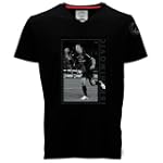 T-shirt - Zlatan IBRAHIMOVIC - N�18 -...