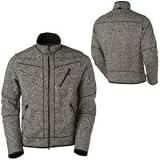 66 North Iceland Gola Jacket - Men's