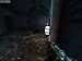 Mortyr [Download] image 4