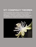9|11 conspiracy theories: Saddam Hussein and al-Qaeda link allegations, 9|11 Truth movement