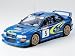 Subaru Impreza WRC '99 - 1:24 Cars - Tamiya_s-1