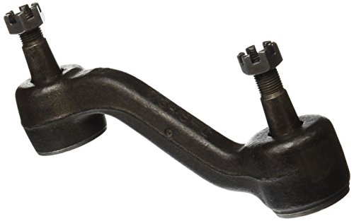Moog K779 Idler Arm