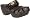 Dr. Scholl's Women's Dance Clogs