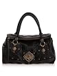 GUESS Valencia Satchel