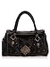 GUESS Valencia Satchel