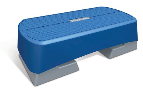 Reebok Mini Step