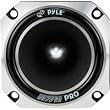 Pyramid TW44 1-Inch Tweeter