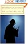 The Complete Sherlock Holmes, Vol. 1 (Barnes & Noble Classics)