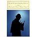 The Complete Sherlock Holmes, Vol. 1 (Barnes & Noble Classics)