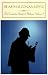  : The Complete Sherlock Holmes, Vol. 1 (Barnes & Noble Classics)