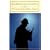 The Complete Sherlock Holmes, Vol. 1 (Barnes & Noble Classics)