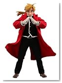 Real Action Heroes 220 �A���t�H���X�E�G�����b�N(����Ől�ԑ�)�̃C���[�W���g�傷��