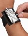 Magnetic Wrist Band (Used for Small Metal Objects)
