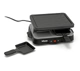 Tristar - RA-2949 - Appareil à Raclette