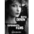 Maya Deren: Experimental Films