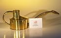 Bonsai Boy's Brass Watering Can - 1 Pint