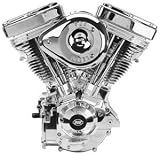 124 CARB/POL/G-CARB/IST IGN - S&S Cycle -
