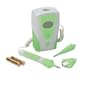Summer Infant Three-In-One Family Thermometer