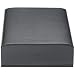 Verbatim 2 TB Store 'n' Save USB 3.0 Desktop Hard Drive (97580)