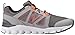 Reebok Men's Hexaffect Run 3.0 MTM Running Shoe