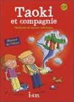 Taoki et compagnie CP : M�thode de le...