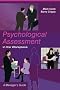 Psychological Assessment: A Manager's Guide