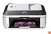 Canon PIXMA MX330 Inkjet All-In-One Printer