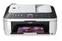 Canon PIXMA MX330 Inkjet All-In-One Printer