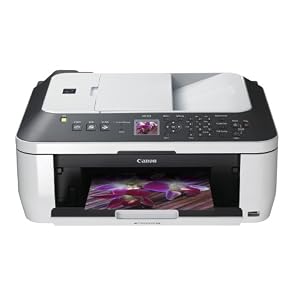 Get Cheap Canon PIXMA MX330 Inkjet All In One Printer Reviews 41tkFgOU1ZL. SL500 AA300 Get Cheap Canon PIXMA MX330 Inkjet All In One Printer Reviews