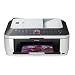 Canon PIXMA MX330 Inkjet All-In-One Printer