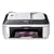 Canon PIXMA MX330 Inkjet All-In-One Printer
