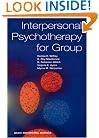 Interpersonal Psychotherapy for Group