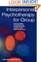 Interpersonal Psychotherapy for Group