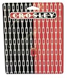 Crosley Replacement Needle (NP1)