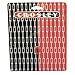 Crosley Replacement Needle (NP1)